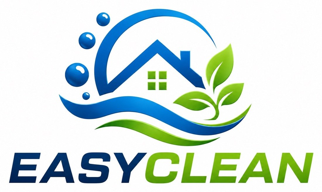 EasyClean