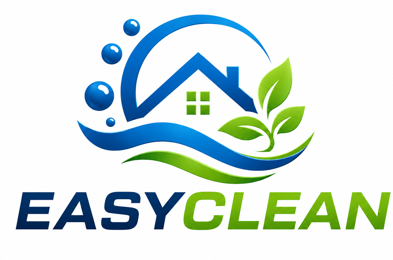 EasyClean